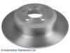 BLUE PRINT ADA104346 Brake Disc